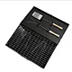 small portable bbq grill